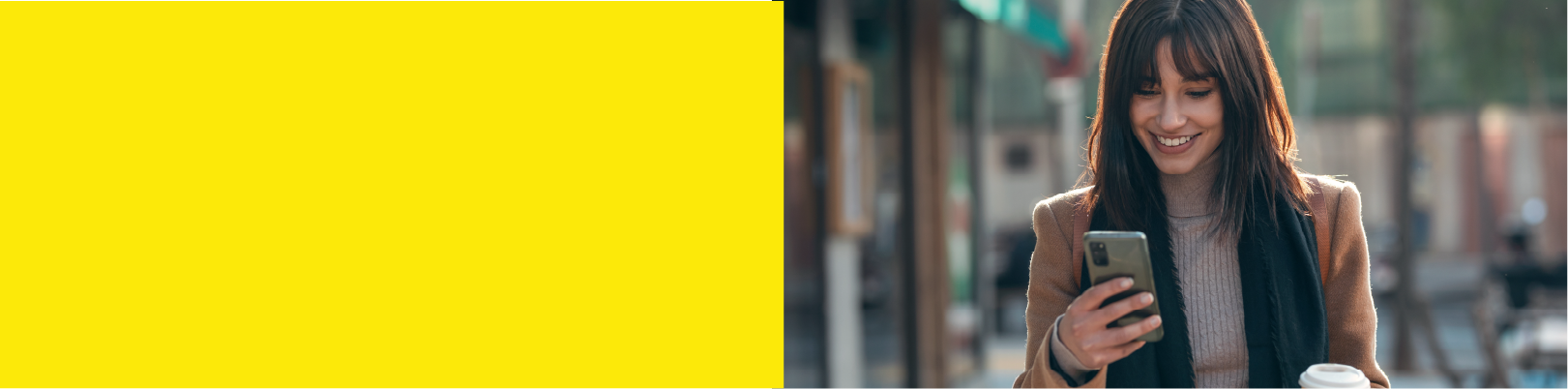 Member Advantage Page